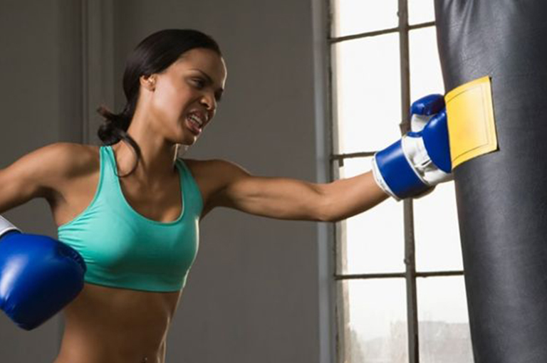 arholl-arena-boxing