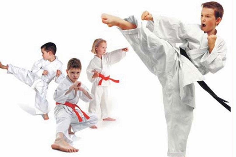 arholl-arena-karate