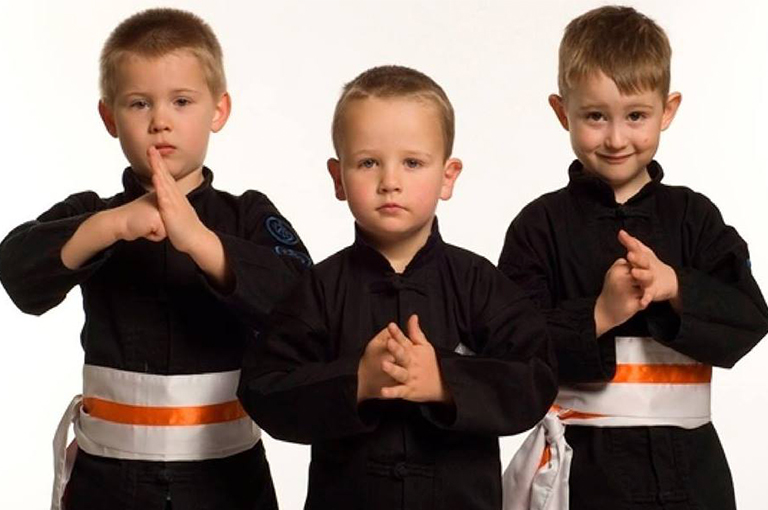 arholl-arena-kungfu